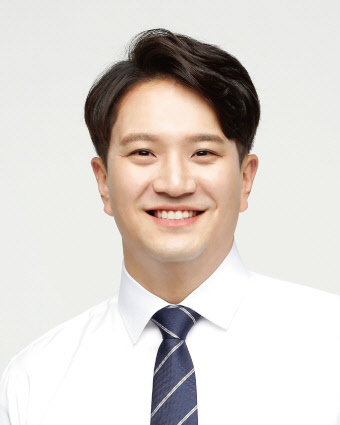 전용기 민주당 의원